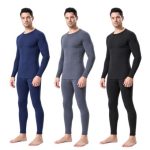 wholesale high stretch yoga set suppliers