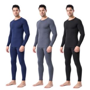wholesale high stretch yoga set suppliers