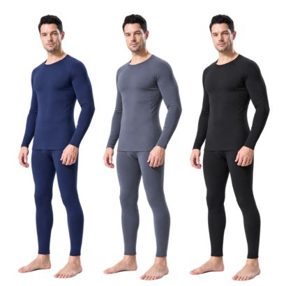 wholesale high stretch yoga set suppliers
