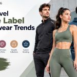 private-label-sportswear-manufacturer-150x150