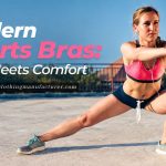 sports-bra-manufacturer-150x150