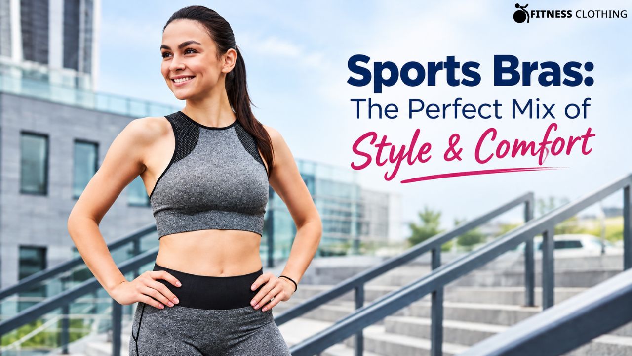 how sports bras combine style and comfort sports bra wholesalers