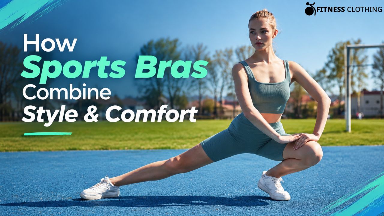 future of sports bra design in activewear sports bra in bulk
