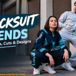 wholesale-tracksuits-manufacturers-150x150