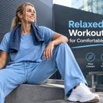 workout-clothes-vendor-150x150