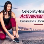 Activewear-Supplier-150x150