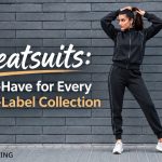 Bulk-Sweatsuits-Manufacturers-150x150