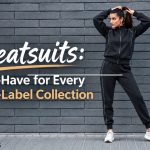Sweatsuits-Manufacturer-150x150