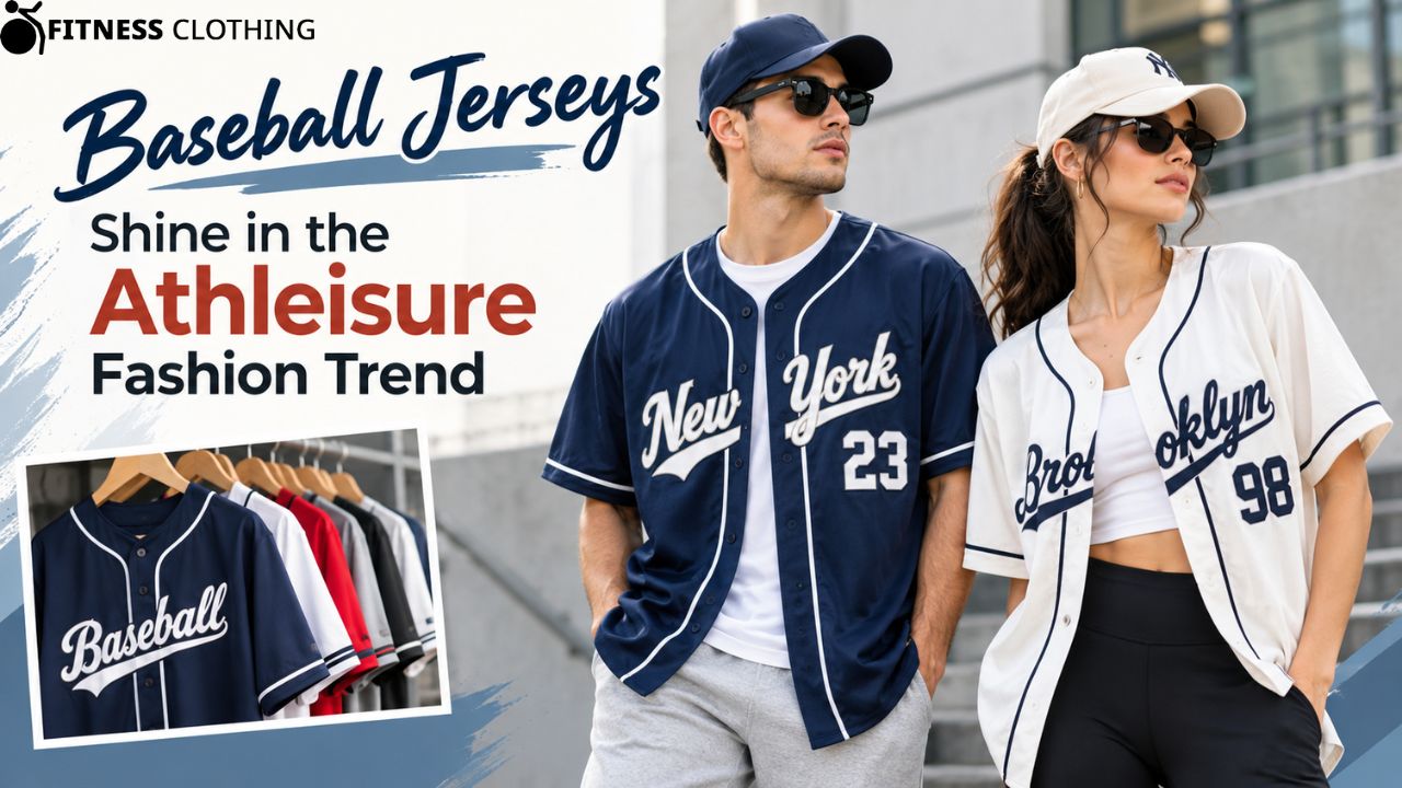 blank baseball jerseys vendors