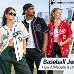 blank-baseball-jerseys-wholesale-150x150