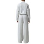 womens custom gym workout wear supplier