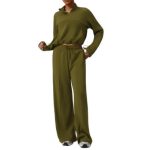 bulk womens custom gym workout wear suppliers