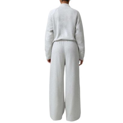 womens custom gym workout wear supplier