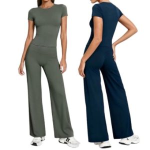bulk womens yoga set suppliers
