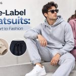 sweatsuits-manufacturers-150x150