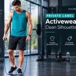 wholesale-gymwear-manufacturers-150x150