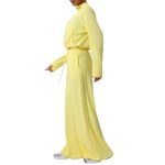 wholesale womens custom gym workout wear suppliers