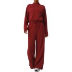 womens custom gym workout wear supplier
